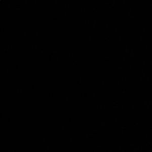 Meet your Posher, Ariella